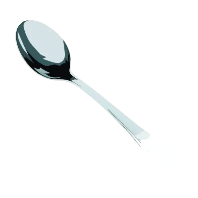 Imagen PNG para descargar